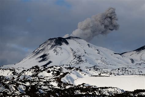 qué región es chillán